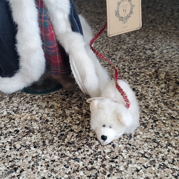 Sonya, yesterdays child - Picture 3 of 4